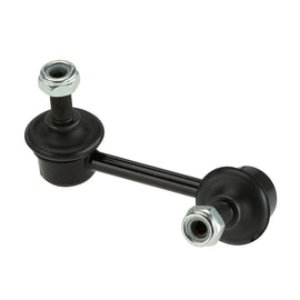MOOG 97-01 Honda Prelude Type SH Front Right / Rear Left / Rear Right Sway Bar Link Kit