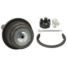 Load image into Gallery viewer, MOOG 2010 Chrysler Sebring Front Lower Ball Joint