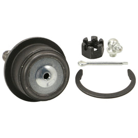 MOOG 2010 Chrysler Sebring Front Lower Ball Joint