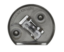 Load image into Gallery viewer, Photo - Close Up