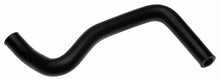 Load image into Gallery viewer, Gates 90-94 Mazda Protege 4-Cyl. 1.8L Heater To Pipe-1 Molded Heater Hose