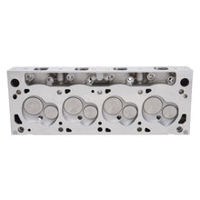 Load image into Gallery viewer, Photo - Unmounted