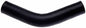 Gates Small I.D. Coolant Hose