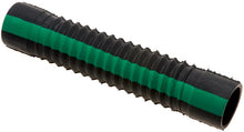 Load image into Gallery viewer, Gates 79-87 GMC C7000 Caterpillar 3208 Diesel Lower Flexible HD Coolant Hose