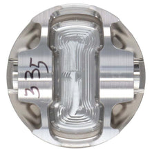 Load image into Gallery viewer, User 3