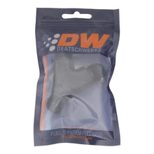 Load image into Gallery viewer, Photo - lifestyle view