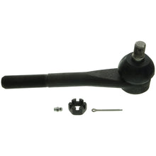 Load image into Gallery viewer, MOOG 69-74 Chevrolet K10 Pickup Outer Tie Rod End