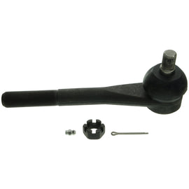MOOG 69-74 Chevrolet K10 Pickup Outer Tie Rod End