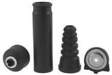 Load image into Gallery viewer, Photo - Primary