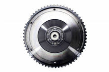 Load image into Gallery viewer, Clutch Masters 00-02 Audi S4 2.7L / 00-03 Audi A6 2.7L 850 Series Steel Flywheel