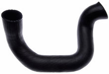 Load image into Gallery viewer, Gates 88-94 Ford F Series V-8 7.3L Diesel Upper Molded Coolant Hose