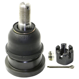 MOOG 87-91 Ford LTD Crown Victoria Front Lower Ball Joint