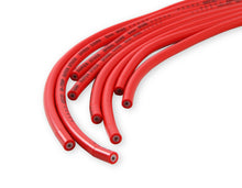 Load image into Gallery viewer, 5040r_12.jpg