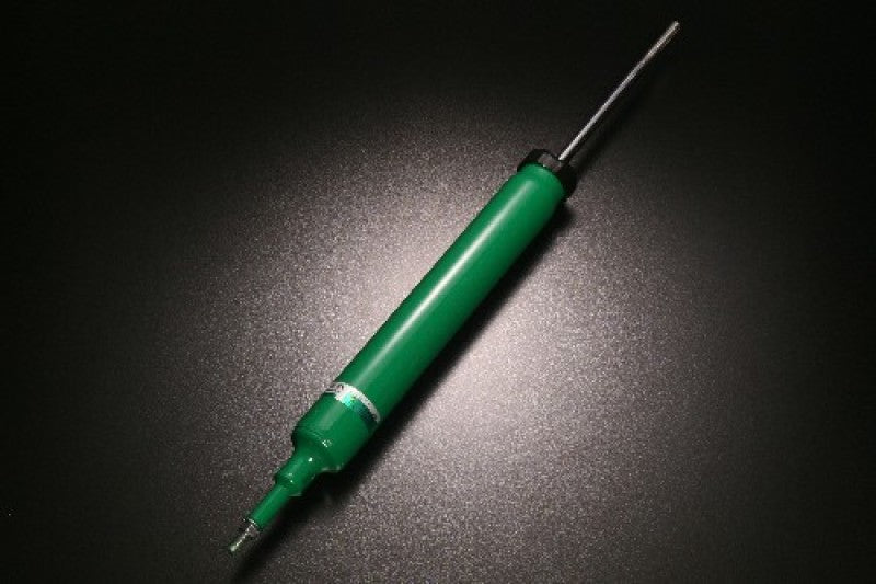 User 1