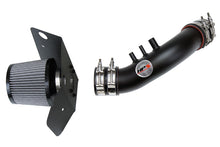 Load image into Gallery viewer, HPS Performance Air Intake Kit 827-636WB