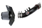 HPS Performance Air Intake Kit 827-636WB