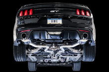 Load image into Gallery viewer, 3015-32084_3.jpg