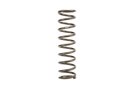 Eibach ERS 16in L x 3.50in OD Platinum Rear Spring - 85 lbs/in