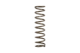 Eibach ERS 16in L x 3.50in OD Platinum Rear Spring - 115 lbs/in