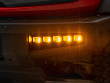 Load image into Gallery viewer, Raxiom 21-26 Ford Bronco 5-LED Fog Lights