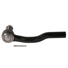 Load image into Gallery viewer, MOOG 14-17 Mazda 6 Front Left Outer / Left Outer Tie Rod