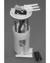 Load image into Gallery viewer, User 1