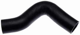 Gates 02-09 Chevrolet Trailblazer 6-Cyl. 4.2L Upper Molded Coolant Hose