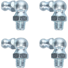 Load image into Gallery viewer, Photo - Primary