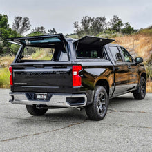 Load image into Gallery viewer, Photo - Mounted