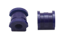 Load image into Gallery viewer, SuperPro Sway Bar Mount Bushing - 19mm Bar