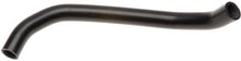 Load image into Gallery viewer, Gates 08-12 Honda Accord 4-Cyl. 2.4L Lower Molded Coolant Hose