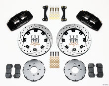 Load image into Gallery viewer, Photo - Primary