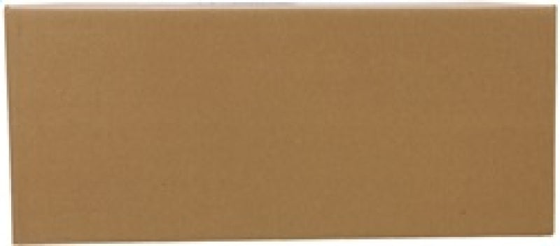 Photo - in package