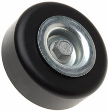 Load image into Gallery viewer, Gates 02-13 Chevrolet Silverado V-8 5.3L Serpentine Belt Drive Pulley