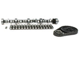 COMP Cams Camshaft Kit FW 270HR-10
