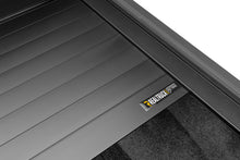 Load image into Gallery viewer, Photo - Close Up