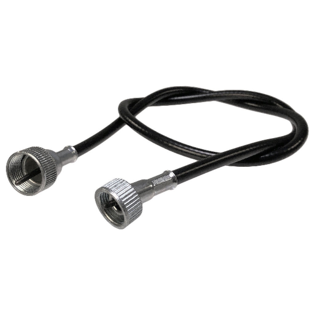 SN85CABLE-TVW.jpg