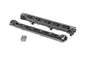 Radium Engineering Fuel Rails VW/Audi/Bentley 6.0L W12