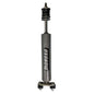 Moroso 62-67 Chevy II 3 Way Adjustable Front Drag Shock