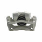 Power Stop 17-21 Honda Clarity Front Right OE Replacement Caliper
