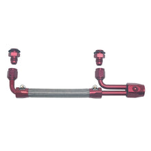 Load image into Gallery viewer, Photo - Primary