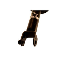 Load image into Gallery viewer, Photo - out of package