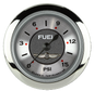 AW145 2025-02-24 093906.png
