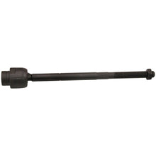 Load image into Gallery viewer, MOOG 04-12 Chevrolet Malibu Front Inner / Inner Tie Rod End