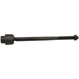 MOOG 04-12 Chevrolet Malibu Front Inner / Inner Tie Rod End