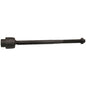 MOOG 04-12 Chevrolet Malibu Front Inner / Inner Tie Rod End