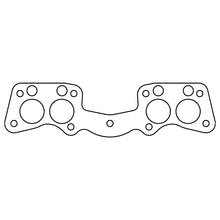 Load image into Gallery viewer, Cometic Toyota 22R .064in AM Exhaust Manifold Gasket - 1981-1982