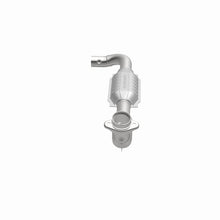 Load image into Gallery viewer, 360 Degree Image Set