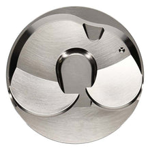 Load image into Gallery viewer, User 1