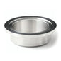 GFB EX50 Pipe